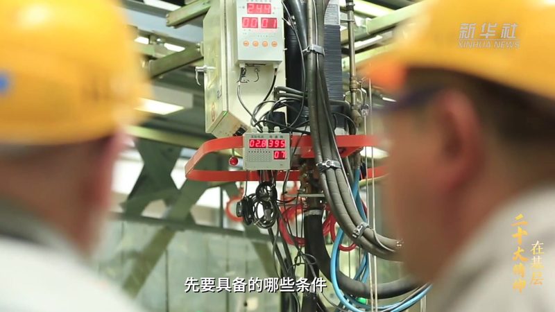 数据服务公司对比，别只盯着价格表