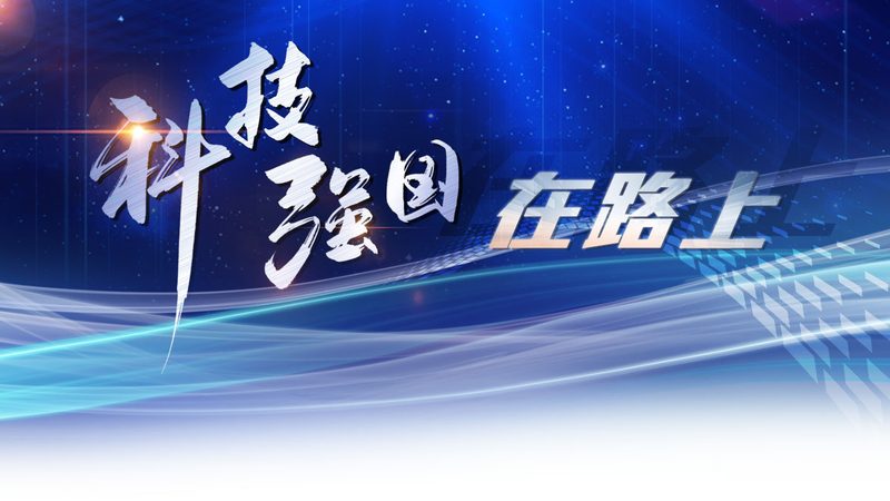 云原生架构：技术选型的关键考量