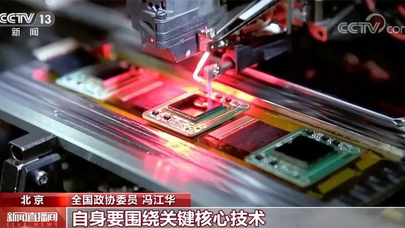 自动化部署工具：揭秘企业级选择背后的考量