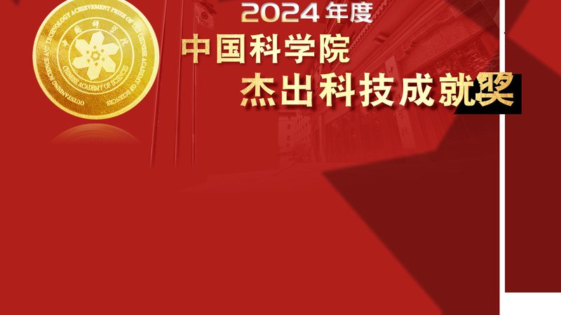 数据中台和大数据平台，别再傻傻分不清