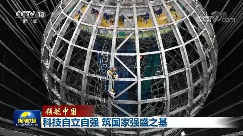 DevOps工具最佳实践