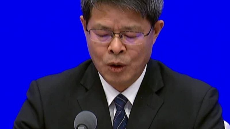 数据安全风险评估：企业如何构建坚实防线