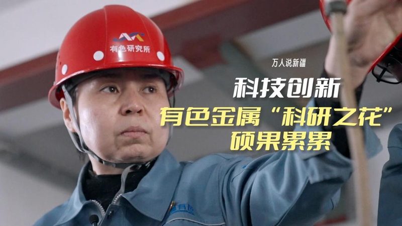 自动化部署工具定制开发的必要性解析**