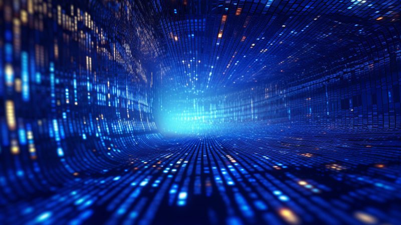 国产ERP软件定制开发：企业数字化转型的关键一步