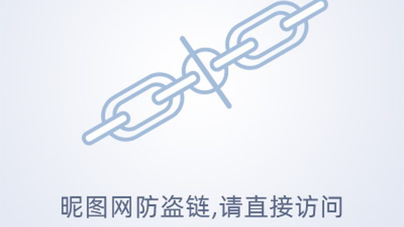 准备材料：根据高新技术企业认定管理办法，企业需准备包括但不限于以下材料：