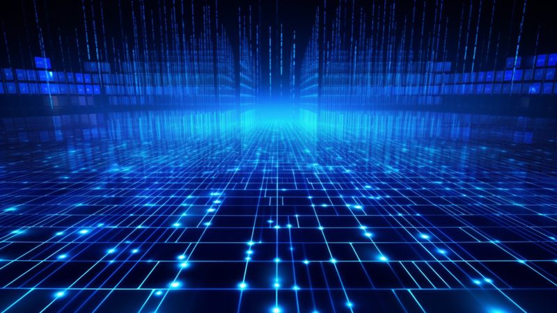 科技成果转化评估规范文件：评估标准与实施路径